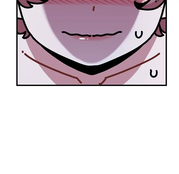 A Turning Point Episode 89 - Page 29