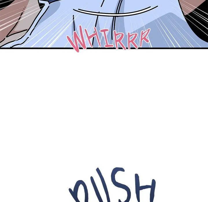 A Turning Point Episode 89 - Page 31