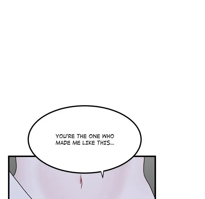 A Turning Point Episode 89 - Page 36