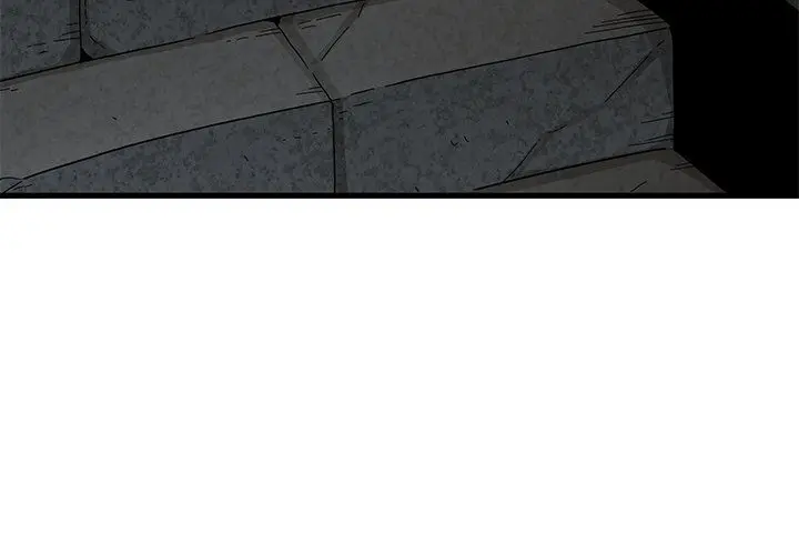 A Turning Point Episode 89 - Page 4