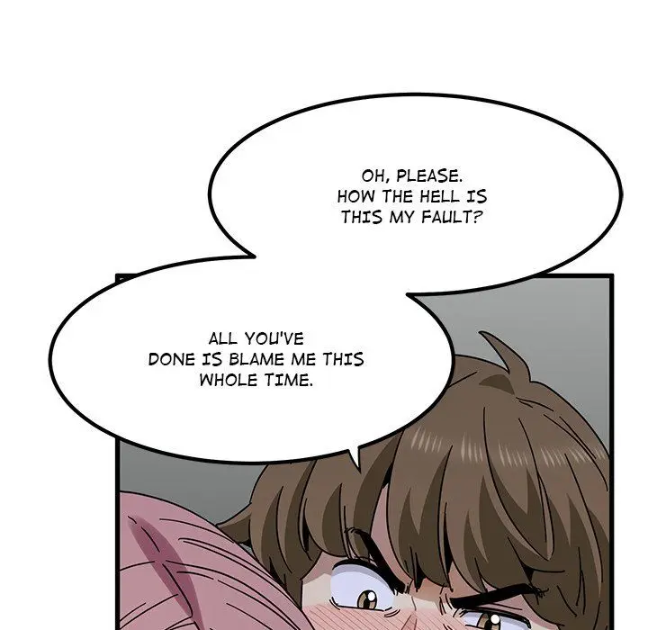 A Turning Point Episode 89 - Page 41