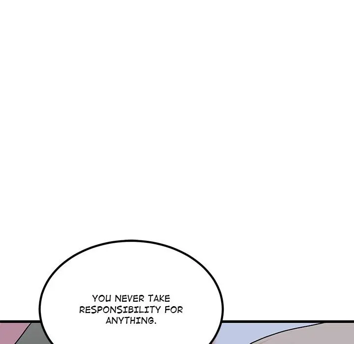 A Turning Point Episode 89 - Page 43