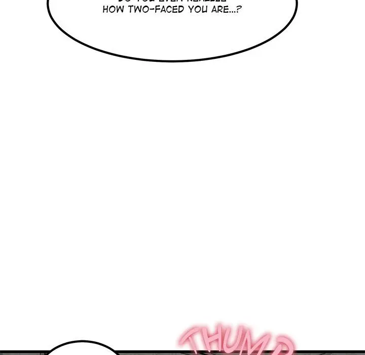 A Turning Point Episode 89 - Page 45