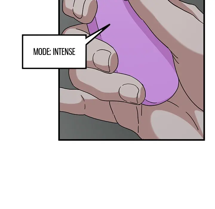 A Turning Point Episode 89 - Page 49