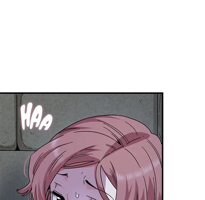 A Turning Point Episode 89 - Page 5