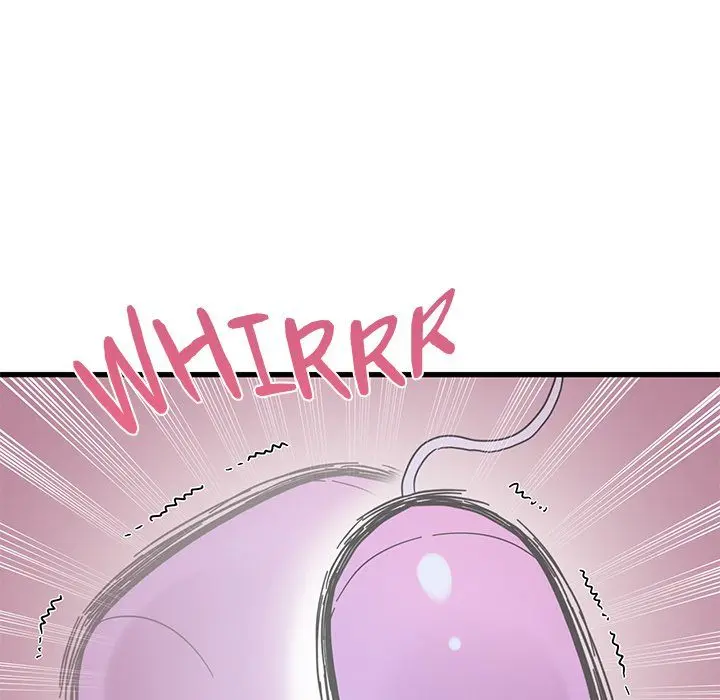A Turning Point Episode 89 - Page 50