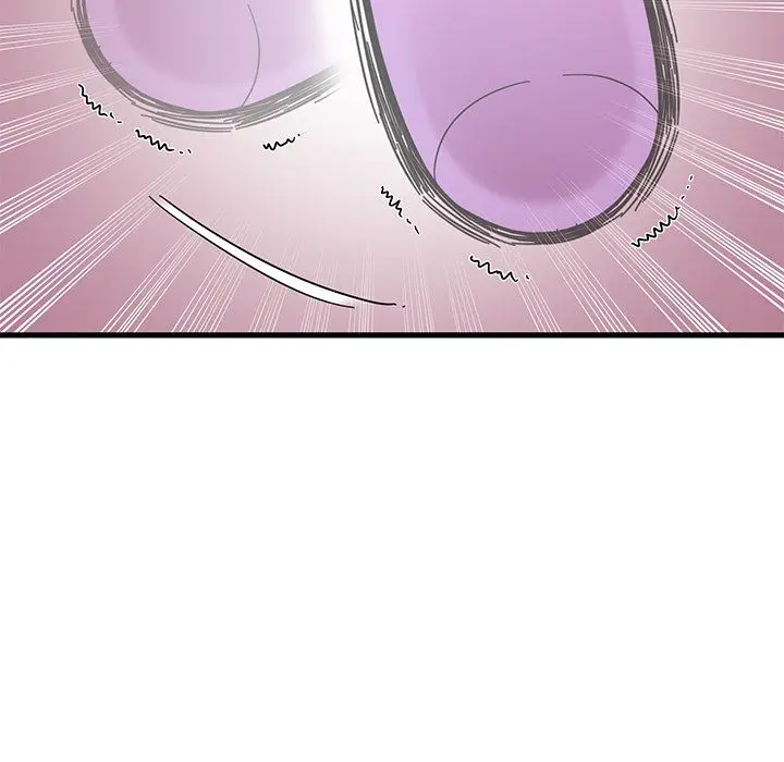 A Turning Point Episode 89 - Page 51