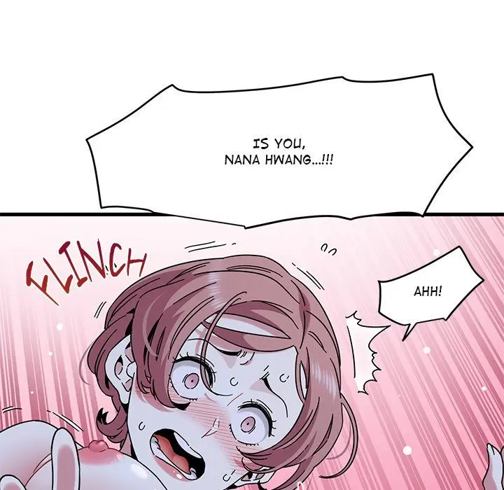 A Turning Point Episode 89 - Page 52