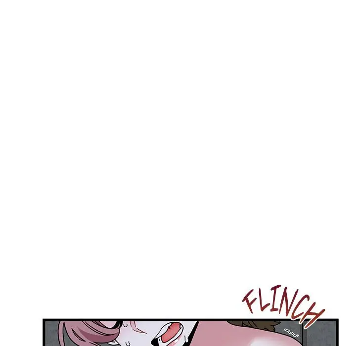 A Turning Point Episode 89 - Page 57