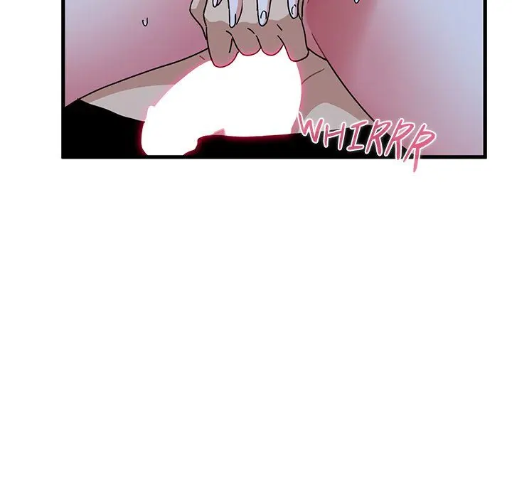 A Turning Point Episode 89 - Page 59