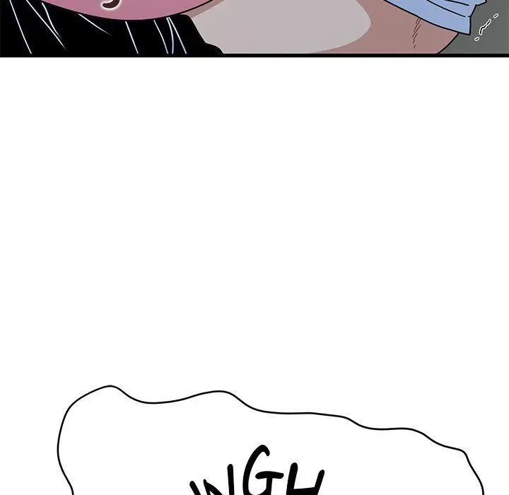 A Turning Point Episode 89 - Page 61