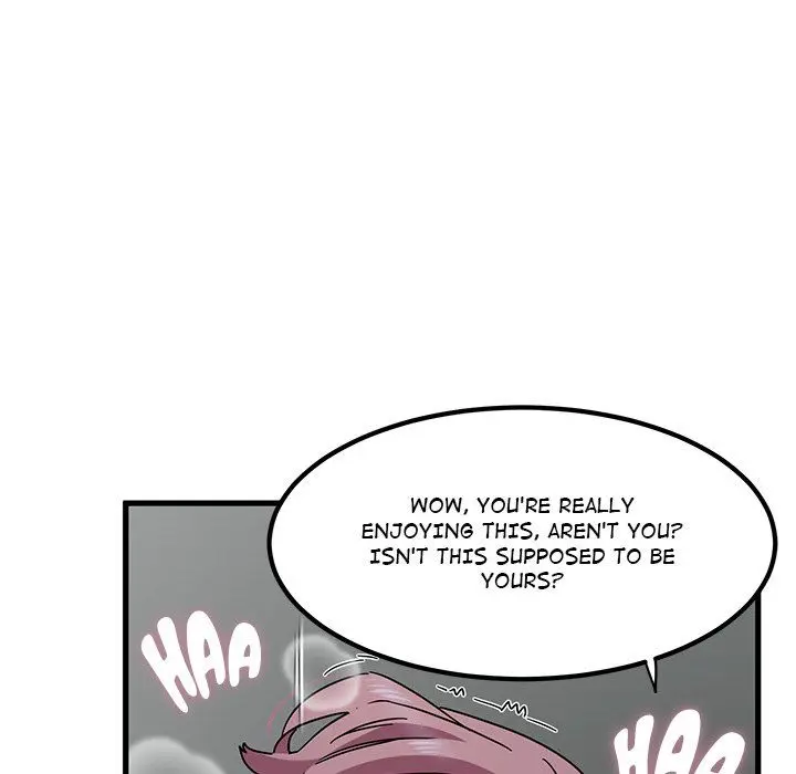 A Turning Point Episode 89 - Page 64