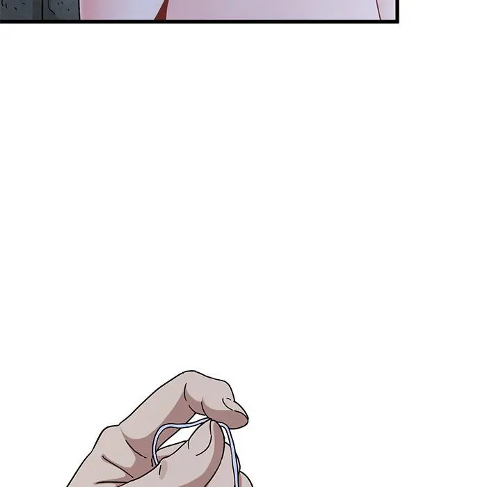 A Turning Point Episode 89 - Page 7