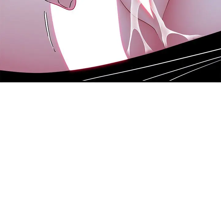 A Turning Point Episode 89 - Page 68