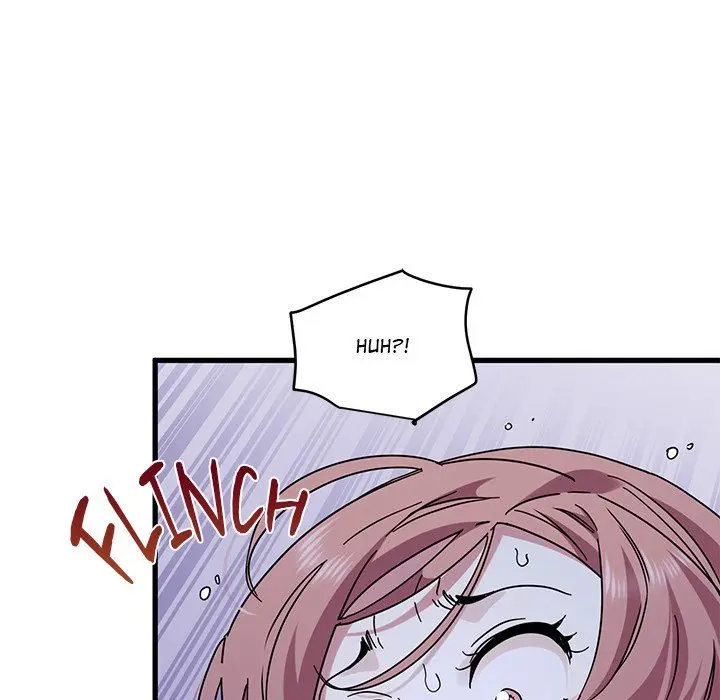A Turning Point Episode 89 - Page 69