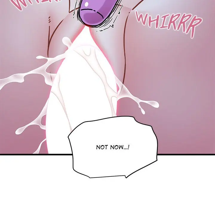 A Turning Point Episode 89 - Page 74