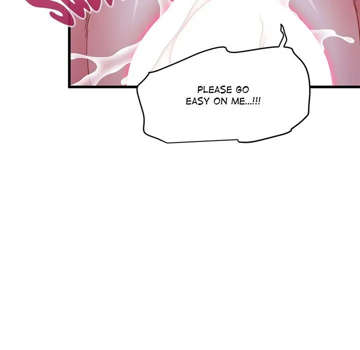 A Turning Point Episode 89 - Page 77