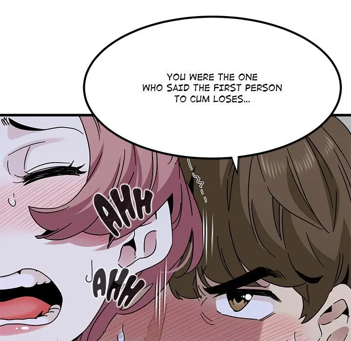 A Turning Point Episode 89 - Page 78