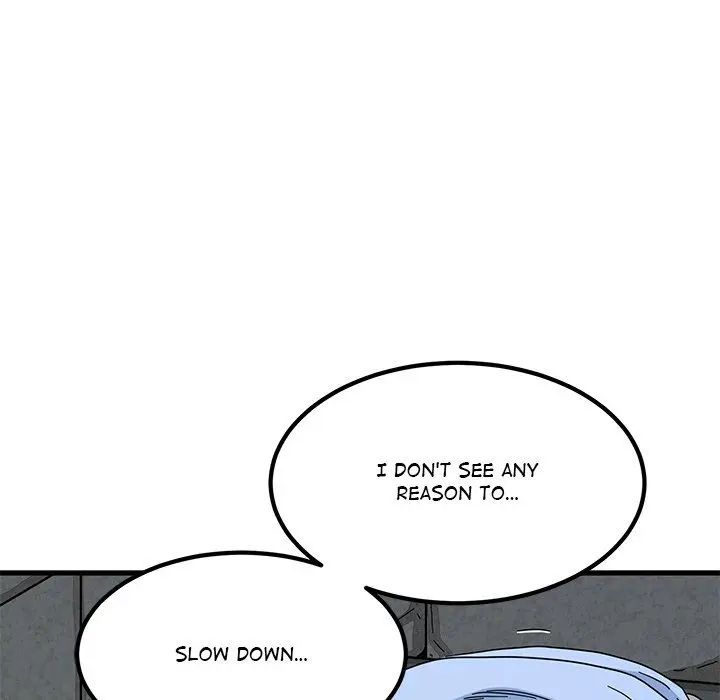 A Turning Point Episode 89 - Page 84