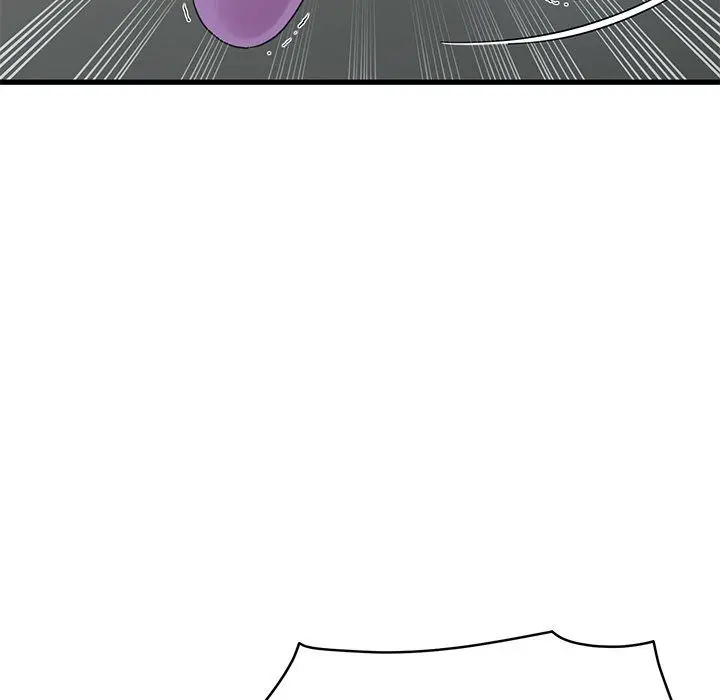 A Turning Point Episode 89 - Page 9