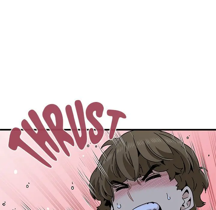 A Turning Point Episode 89 - Page 89