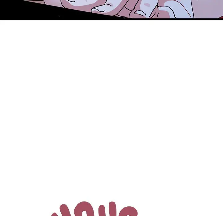 A Turning Point Episode 89 - Page 91