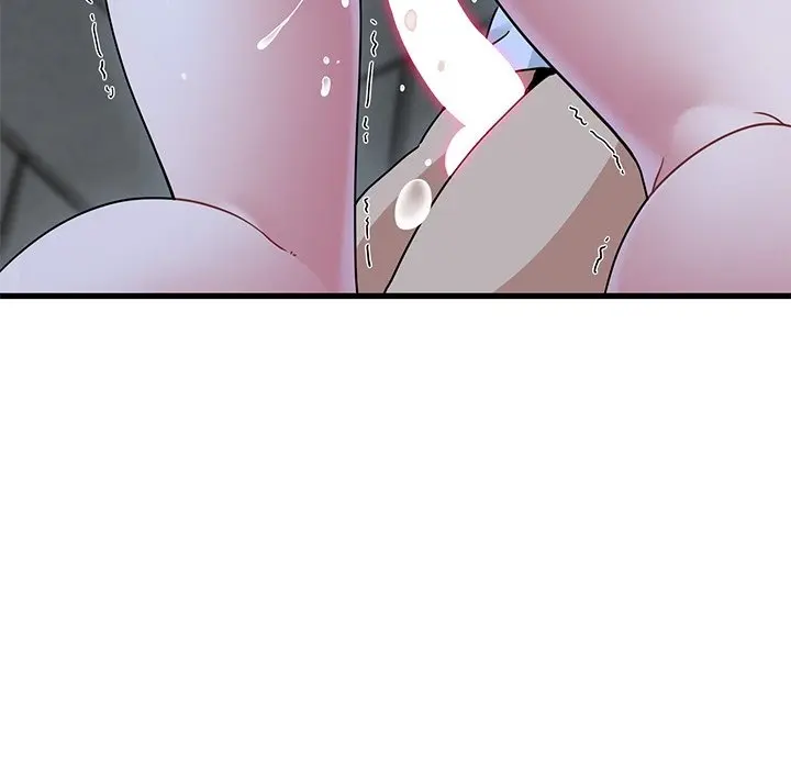 A Turning Point Episode 90 - Page 99
