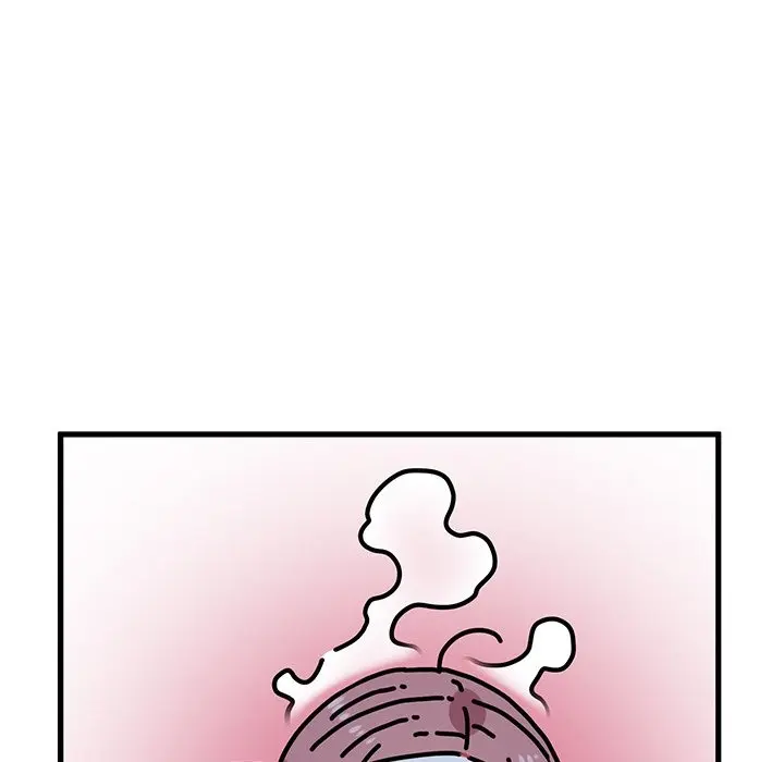 A Turning Point Episode 90 - Page 102