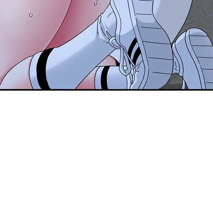 A Turning Point Episode 90 - Page 9