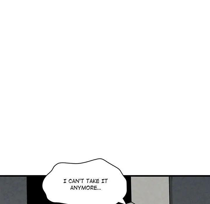 A Turning Point Episode 90 - Page 106