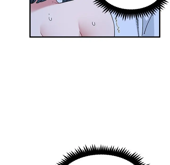 A Turning Point Episode 90 - Page 113