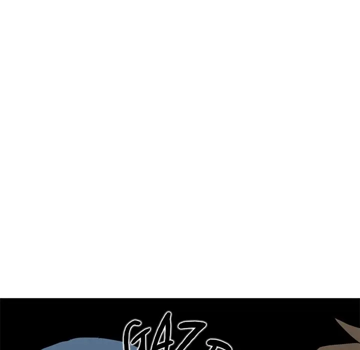 A Turning Point Episode 90 - Page 120