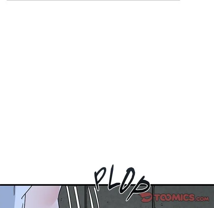 A Turning Point Episode 90 - Page 125