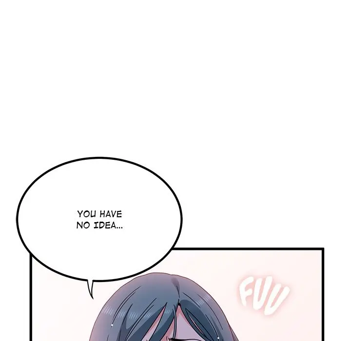A Turning Point Episode 90 - Page 130