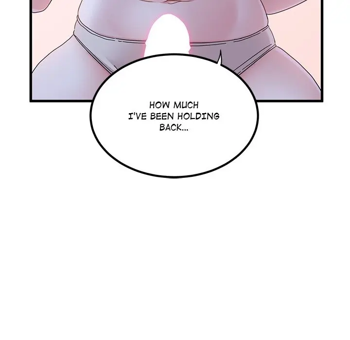 A Turning Point Episode 90 - Page 132