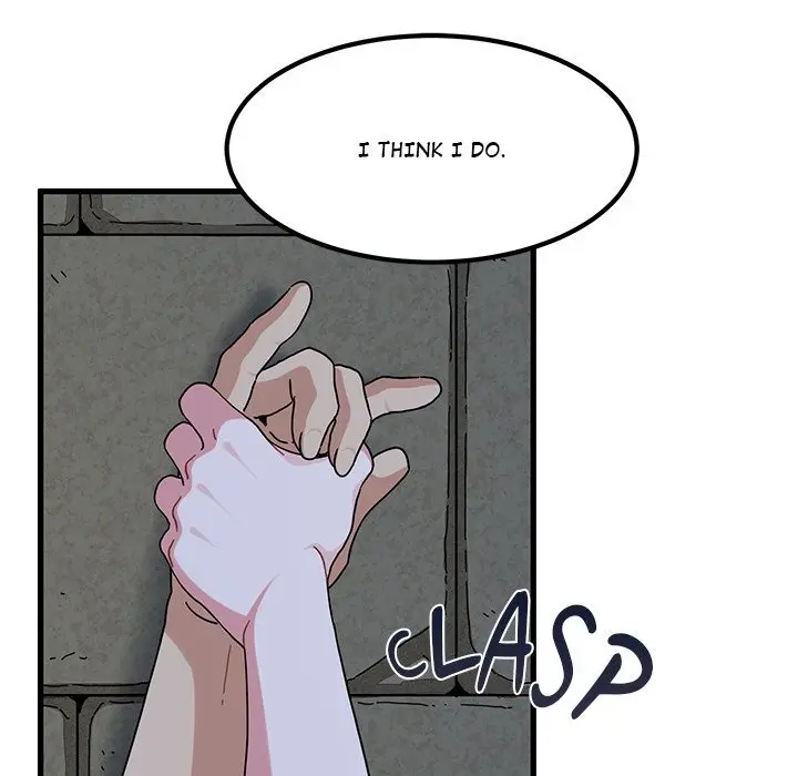 A Turning Point Episode 90 - Page 133