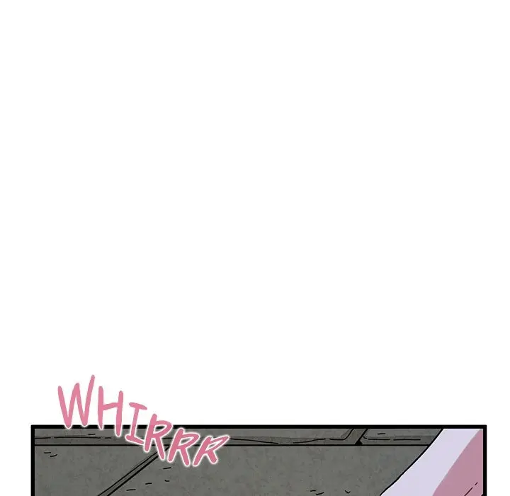 A Turning Point Episode 90 - Page 12