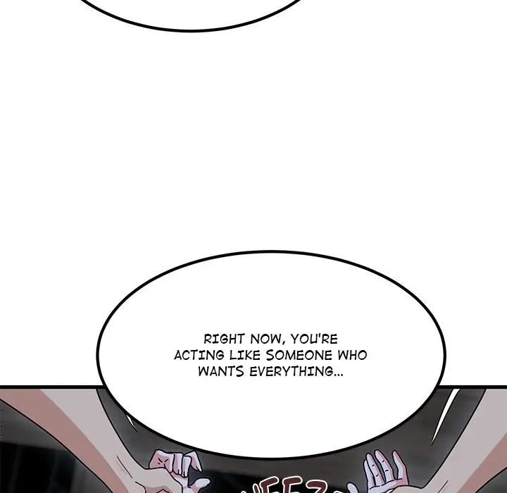A Turning Point Episode 90 - Page 136