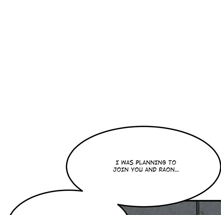 A Turning Point Episode 90 - Page 139