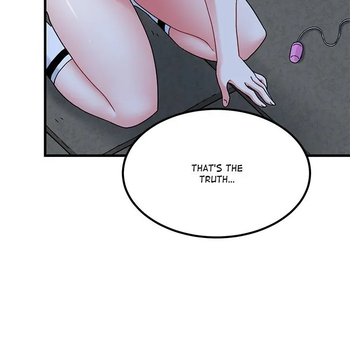 A Turning Point Episode 90 - Page 141