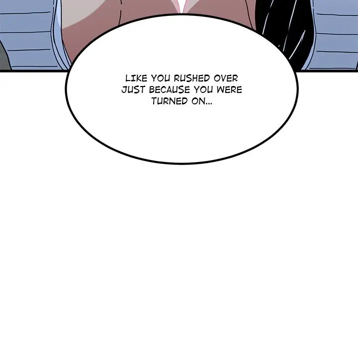 A Turning Point Episode 90 - Page 144