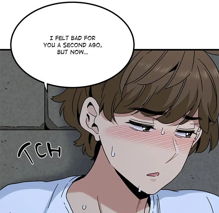 A Turning Point Episode 90 - Page 145