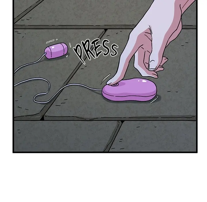 A Turning Point Episode 90 - Page 13