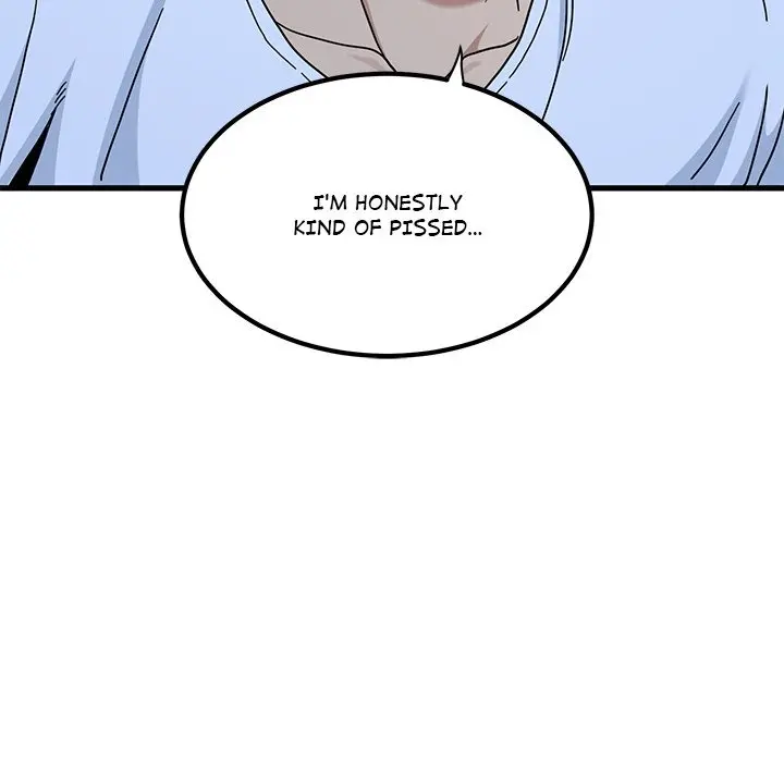 A Turning Point Episode 90 - Page 146