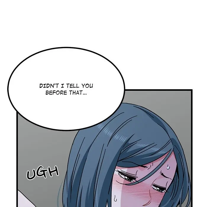 A Turning Point Episode 90 - Page 147