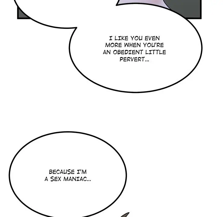 A Turning Point Episode 90 - Page 149