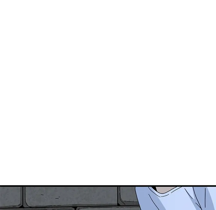 A Turning Point Episode 90 - Page 155