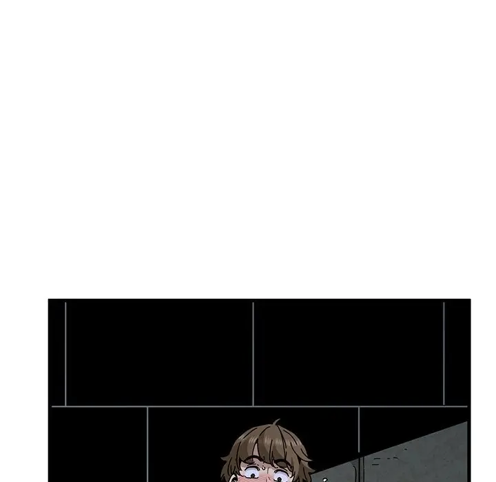 A Turning Point Episode 90 - Page 14