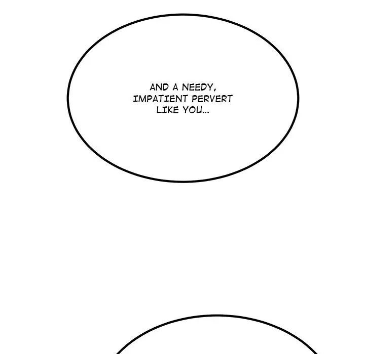 A Turning Point Episode 90 - Page 158