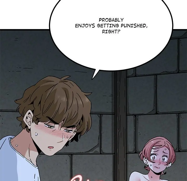 A Turning Point Episode 90 - Page 159
